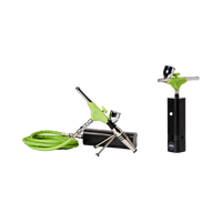 MFB "Classic" Airbrush Kit